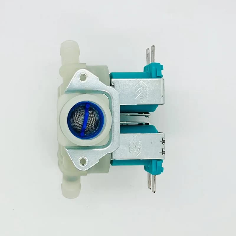 For DC62-00214M Inlet Valve