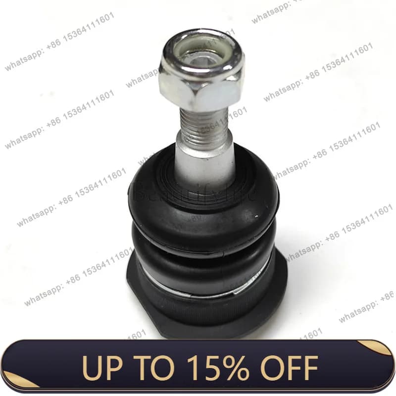 Tool Applicable Auto Parts 11-12 Ball Head 68046198AA