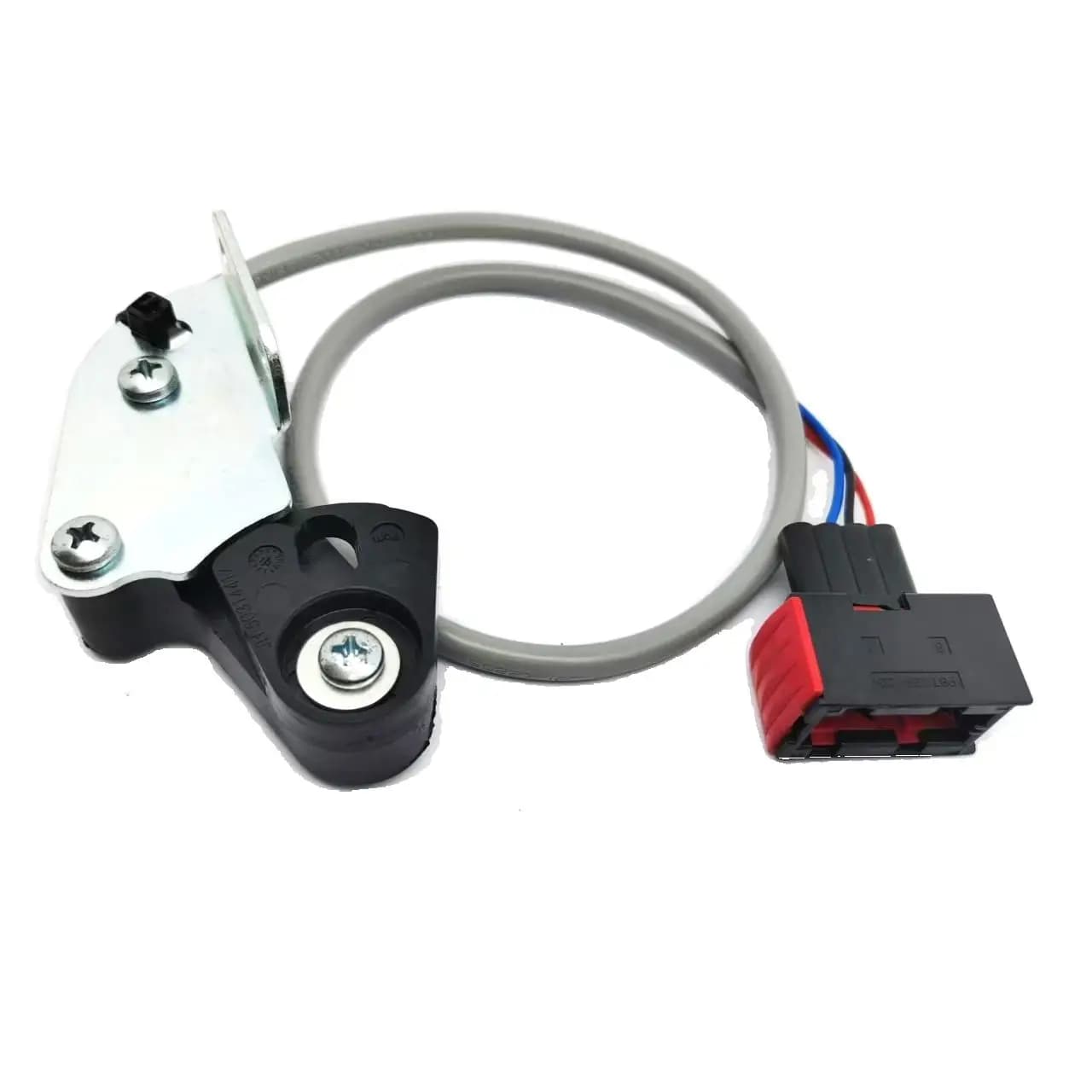 Forklift Switch 51093402 51093075 51093402 For Pallet Trucks and Stackers Forklift Parts