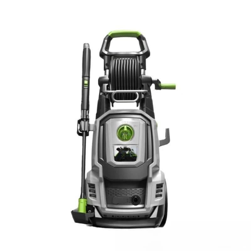 Car washing machine 2500W induction high power, household car washing machine, high pressure washing machine
