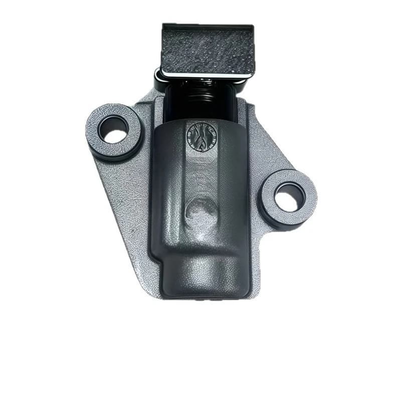 For 24410-2E300 Timing Chain Tensioner Engine Model G4BA G4NB Auto Parts