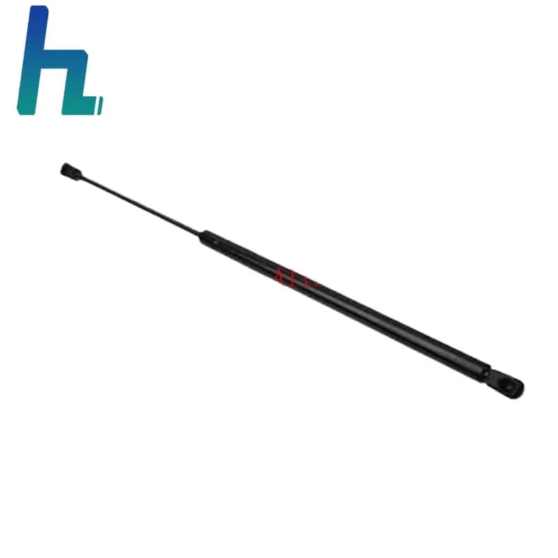 2038800429 2PCS Engine Hood Shock Absorber Spring Accessories for Mercedes-Benz Cover Support Rod W203 C200 C320 A2038800429