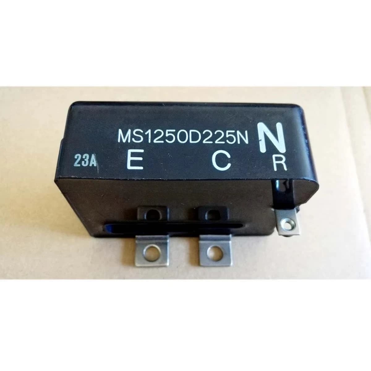 Buffer Module MS1460E605NS MS1460F605 MS1250D225N MS1250D225P