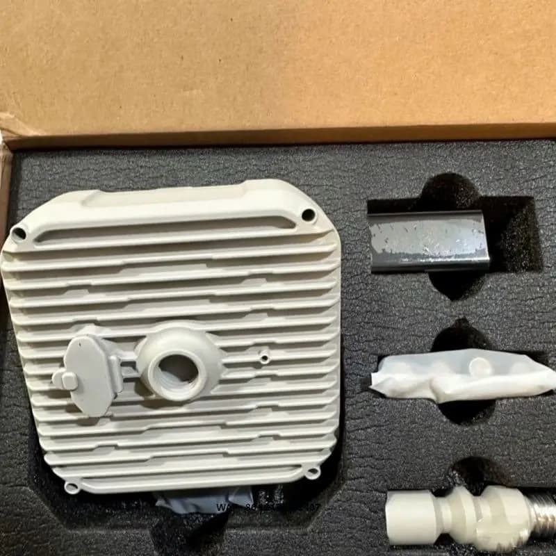 DJ T50 Global Version Plastic Accessory Relay Signal Extender 3-Month Warranty Tested Certified for Agricultural Machinery Parts