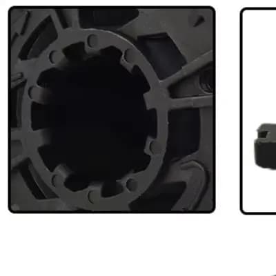 Trimmer Head Spool for FS 36 2 46 2 56 2 Brushcutters Functions with Standard AutoFeed System Part 40037133001