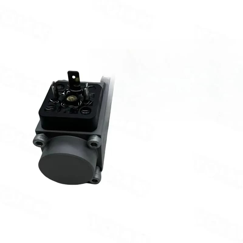 Proportional Solenoid GRFY035F20D20 GRFY045F20 035F20E67 GAAY035 GRF35 025 E08 4-A D43 E05 for  EW160 Loader and Crane