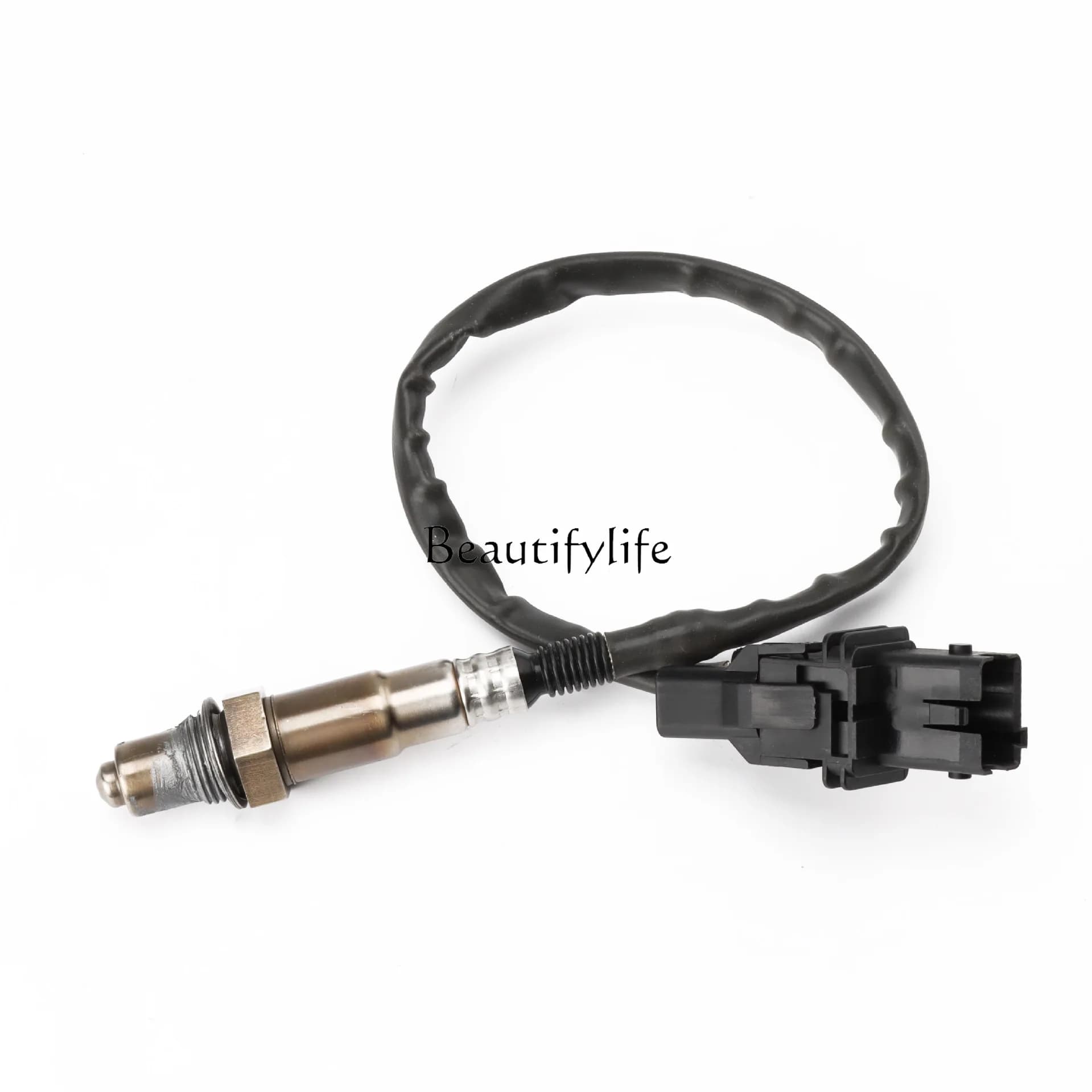 2 Small car sensor for vehicle