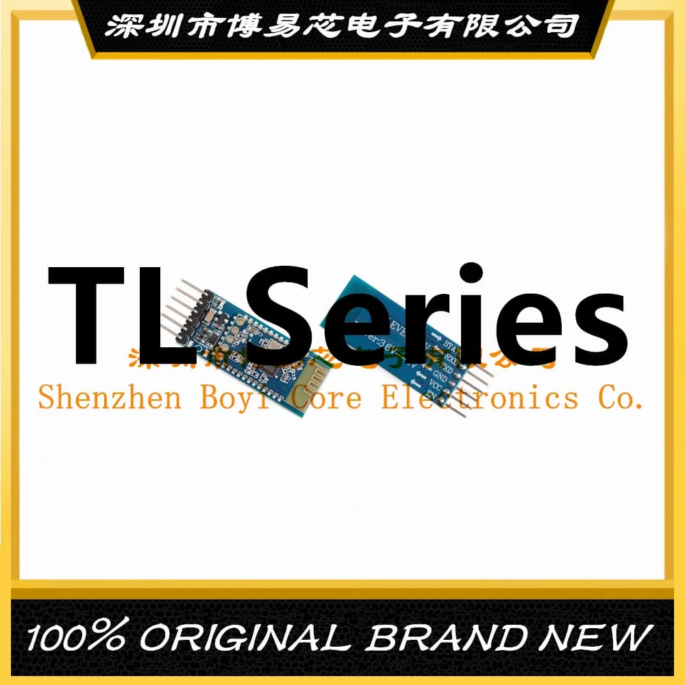 TL022CDR TL026CDR TL070IDR TL317CDR TL322CDR TL431CDR TL714CDR TL1431CDR TL5001CDR TL7757CDR IDR PC shell