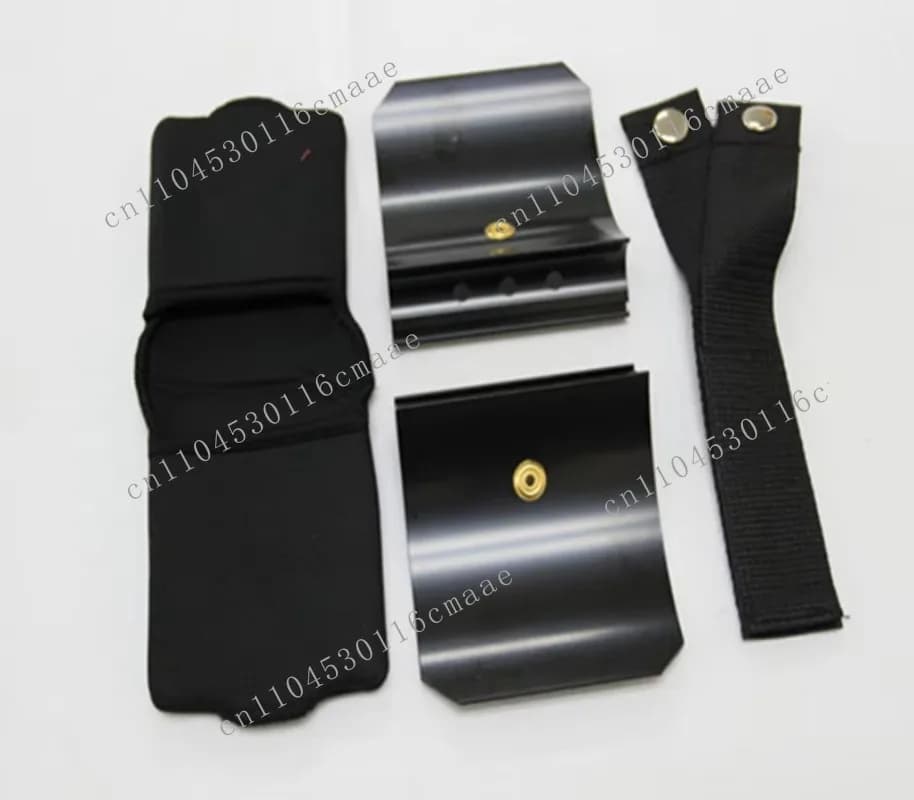 Handrail Cover and Handrail Strap for GFX7000 Underground Gold Detector