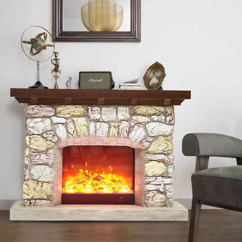 Decor Beauty Living Room Cabinets Large Antique Bedroom Salon Living Room Cabinets Luxury Entryway Vetrina Soggiorno Furniture