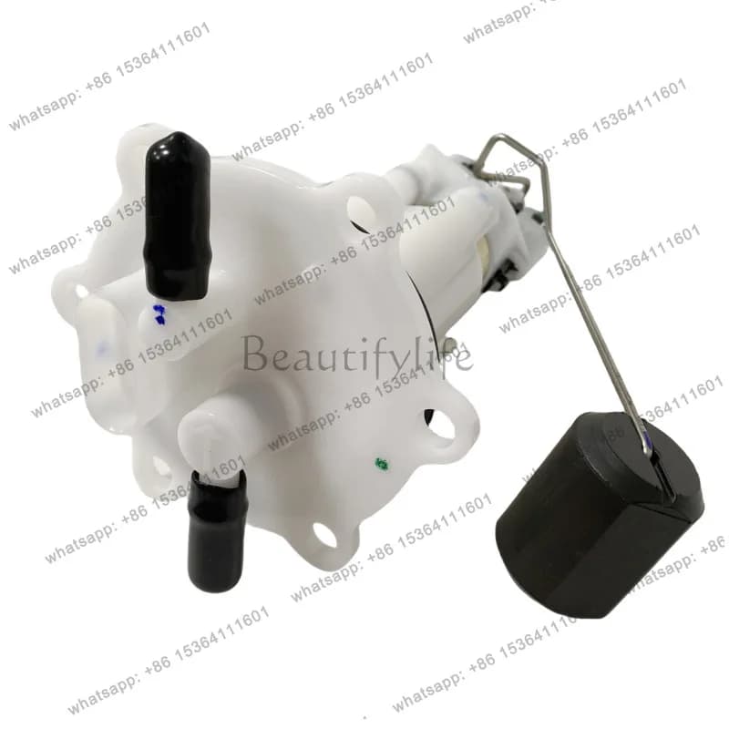 TOOL   171856 Motorcycle fuel pump for NS200 Fi electric fuel pump assembly