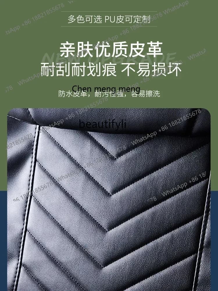 cn8617 ss new Nail Beauty Eyelash Beauty Sofa Pedicure Chair Tattoo Embroidery Eyebrow Tattoo Foot Beauty Chair Multifunctional