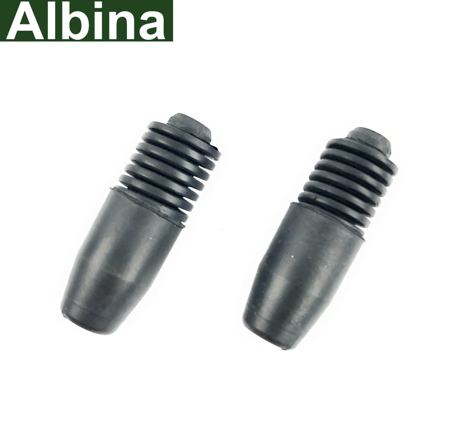 LR032423 RUBBER BUMP STOP FOR LAND ROVER RANGE ROVER SPORT 2014-2021