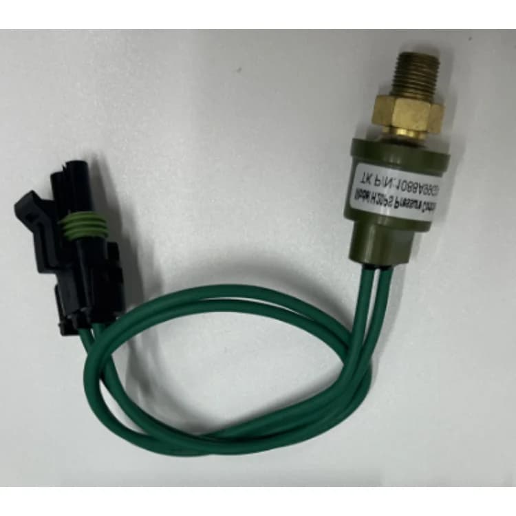 42-4163 44-8064   Thermo king Sensor, Bushings Refrigeration Transportation Device Accessories Bus air Conditioning