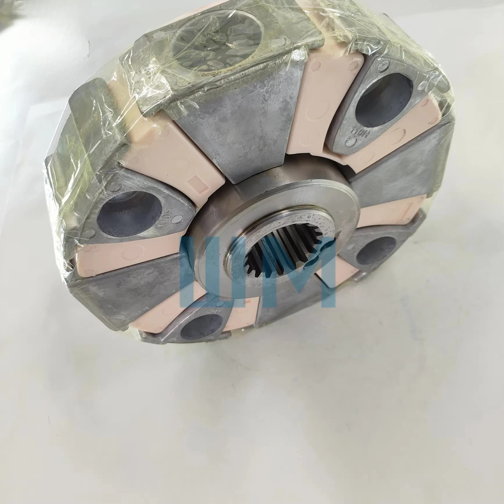Wan Ming E320 E349 E352 E355 E374 E365c E395 E385c Coupling Element 7y-0463 7y0463