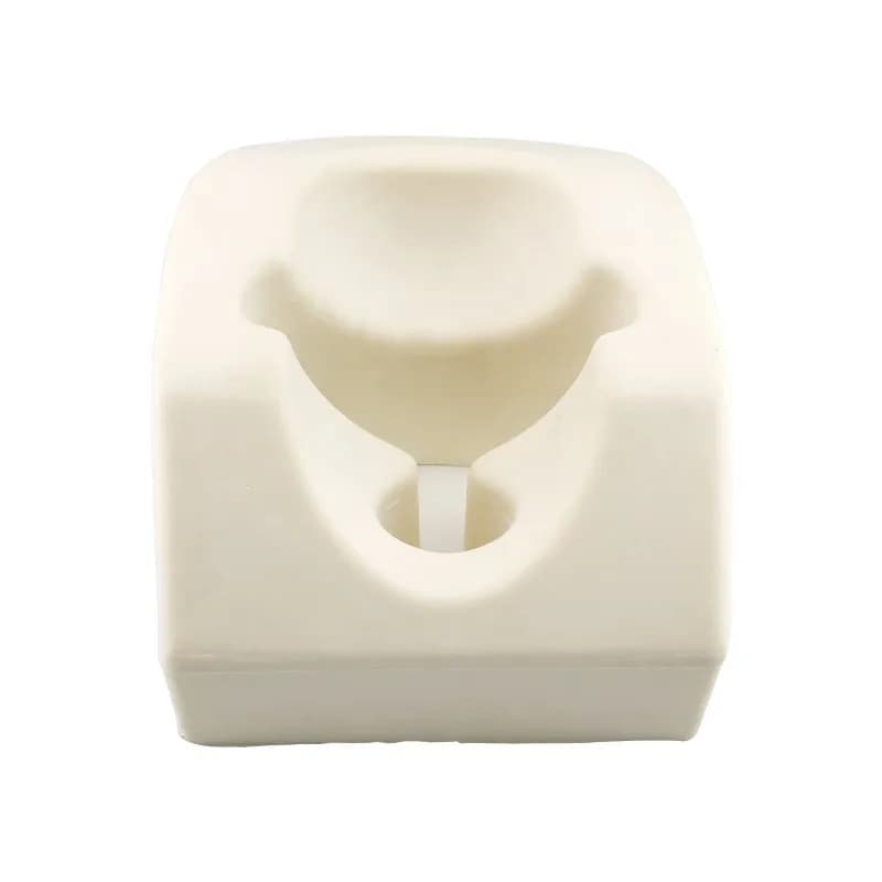 Medical Foam Prone View Surgical Support Pillow Head Rest Positioners