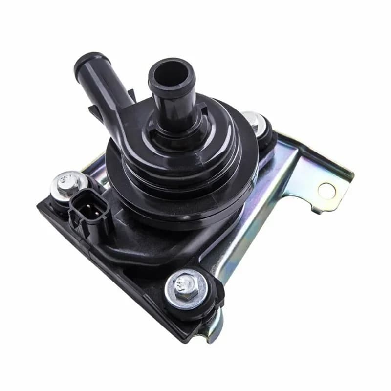 G9020-47031 Engine Coolant Inverter Electric Water Pump For Toyota Prius Hybrid 2004-2009 G902047031 G902047030