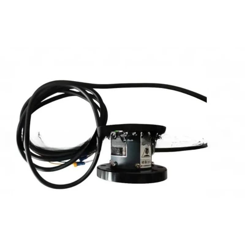 Sensor, imported torque sensor, both ends