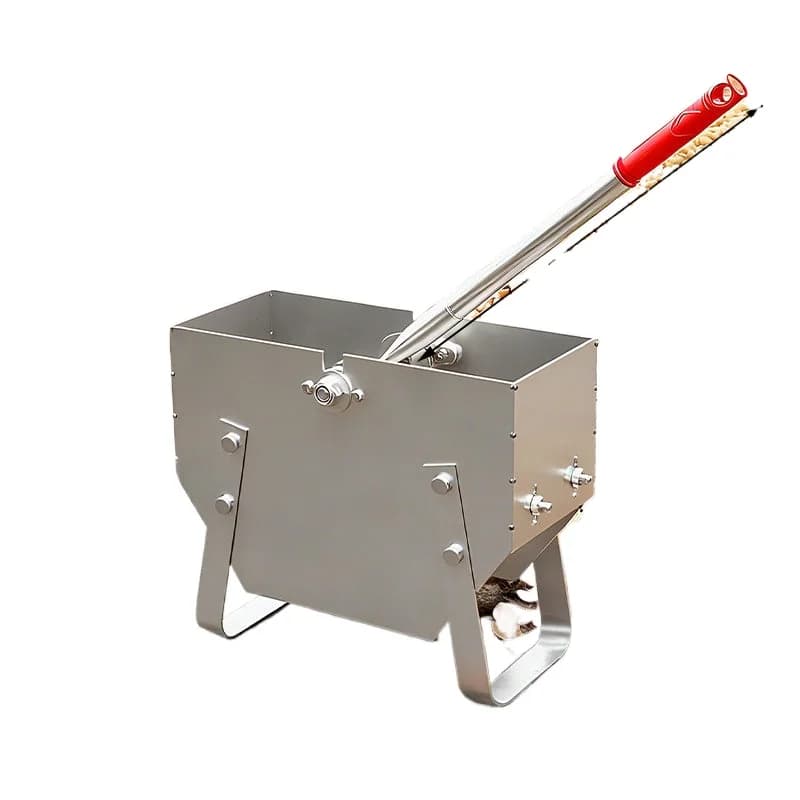 CX Household Peanut Sheller Peanut Sheller