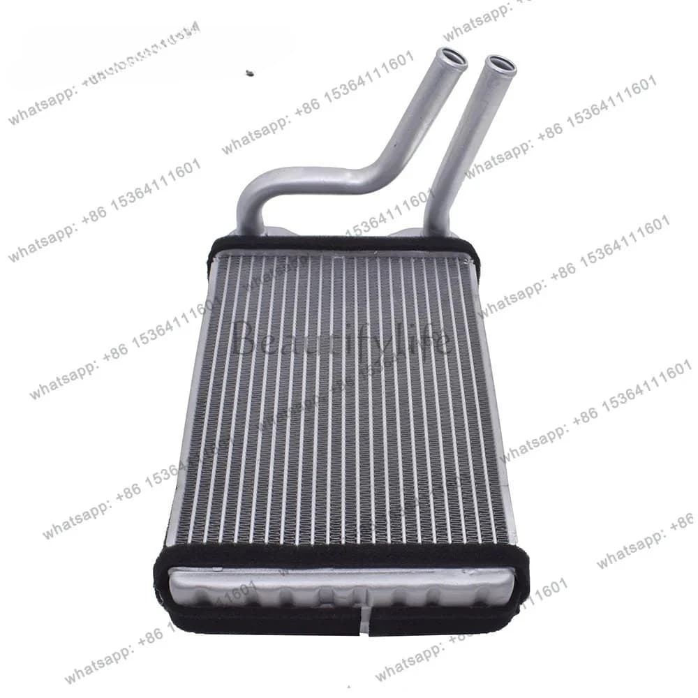MB657416 for auto parts V34 V36 V44 V46