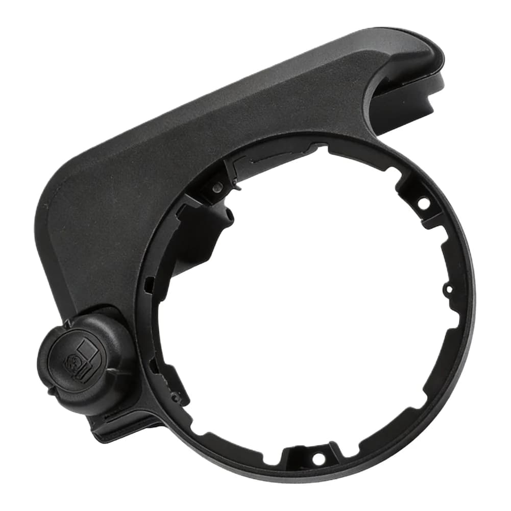 Lawnmower Fuel Tank Aftermarket Replacement Designed to Fit Multiple Quantum Lawn Mower Models Including Numbered Series 110602