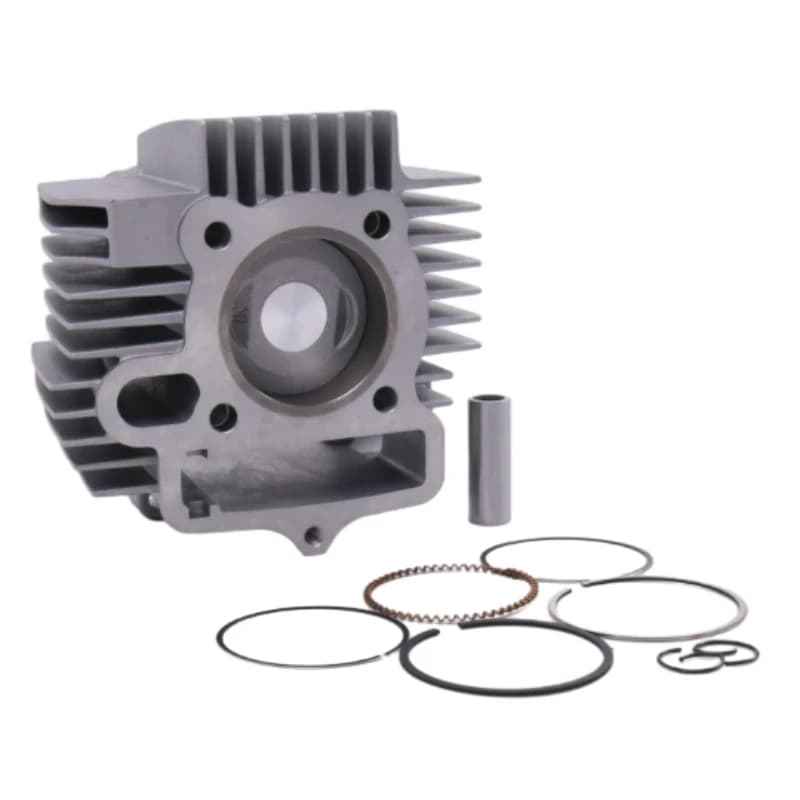 Cylinder Piston Gasket Kit 810-1905 454934 0455331 0455335 0455389 0455434 for ATV Outlaw 90 Sportsman 90 2007-2014