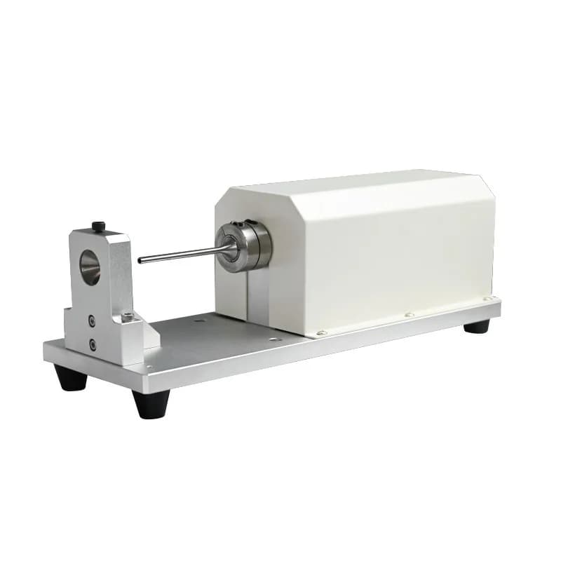 harness metal shielding net ring cutting machine cable braided net cutting machine shielding wire special cutting equipment