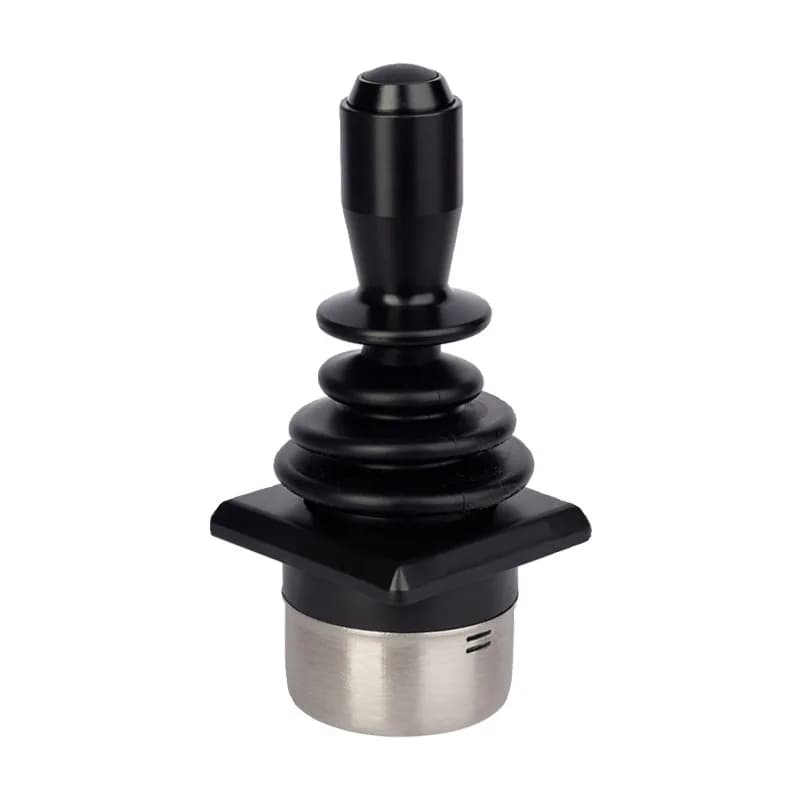 Joystick mechanical control joystick joystick handle lever universal y