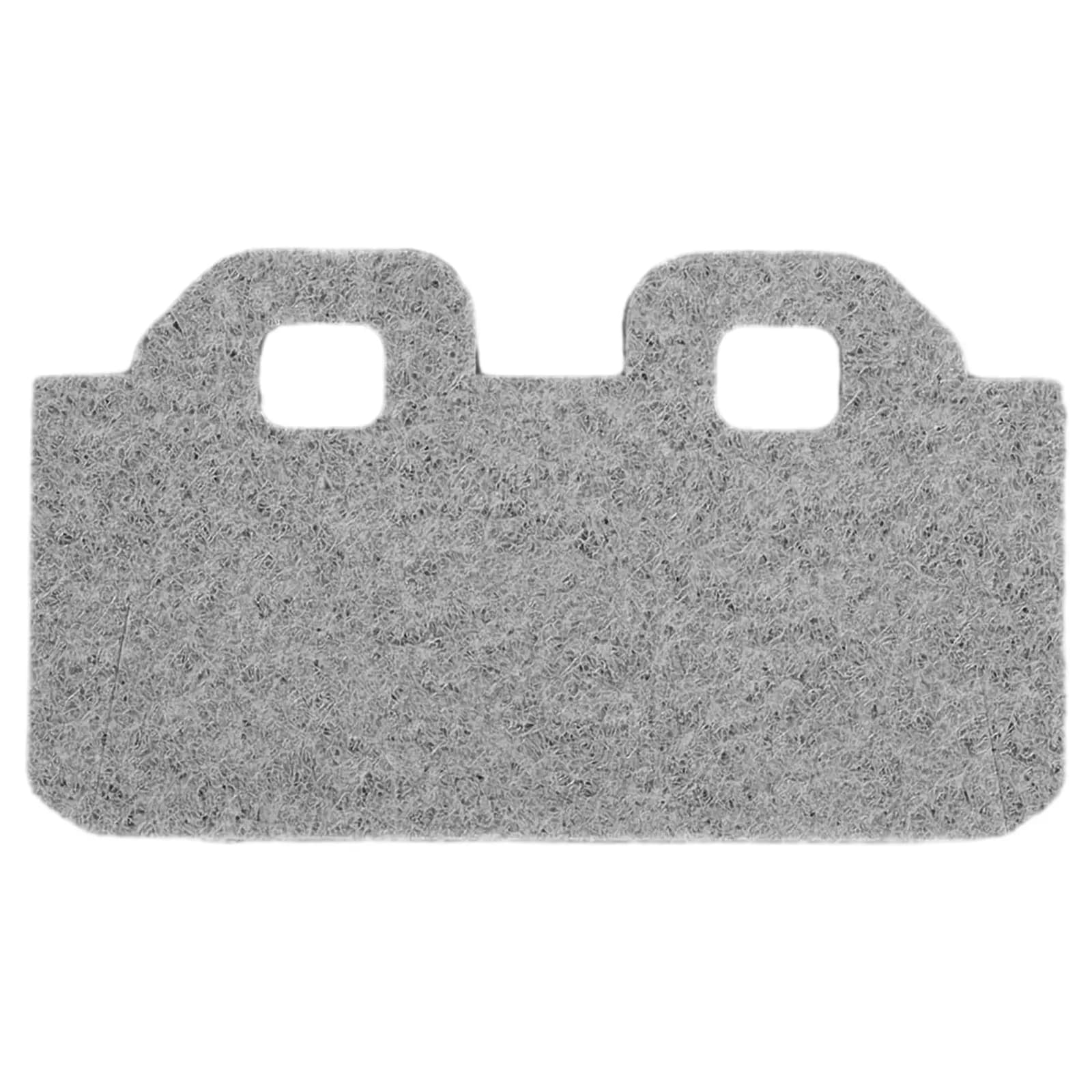 Wiper For Roland RE-640 VS-300 VS-420 VS-540 XF-640 Printer Felt Squeegee Replacement Part 1000006736