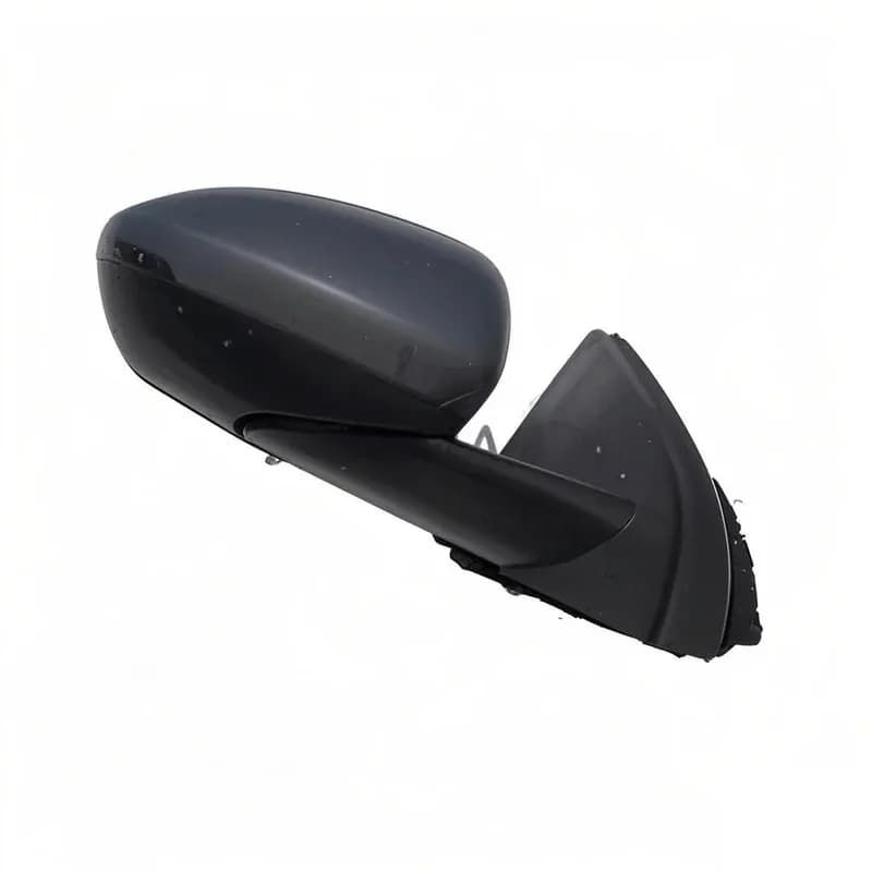 Direct Sales Manufacturer High Quality B-Uick R-Egal 2017 rearview Side Mirrors 39148175 Model Body