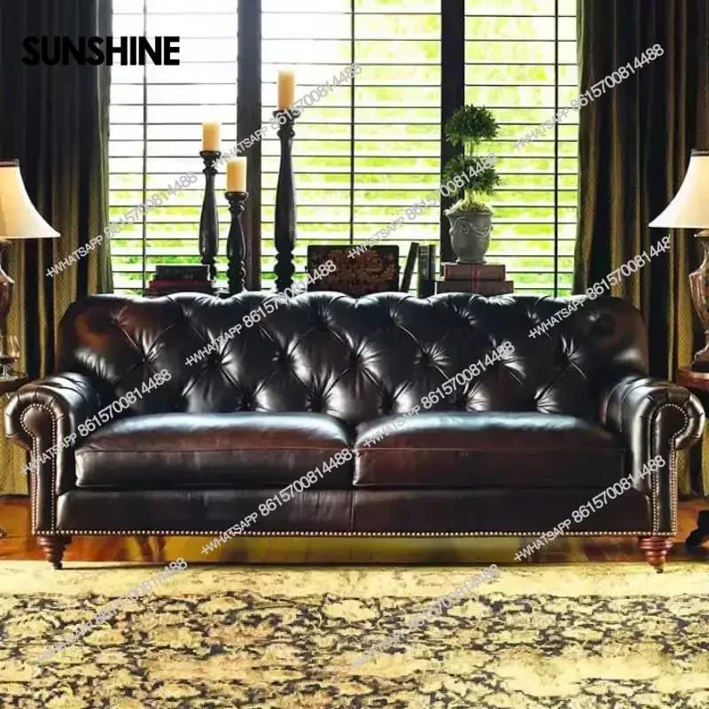 Living Room Sofas Bed Modern Frameless Armchair Sofa Recliner American Hotel Sofas Retro Modernos Para Sala Furniture Home