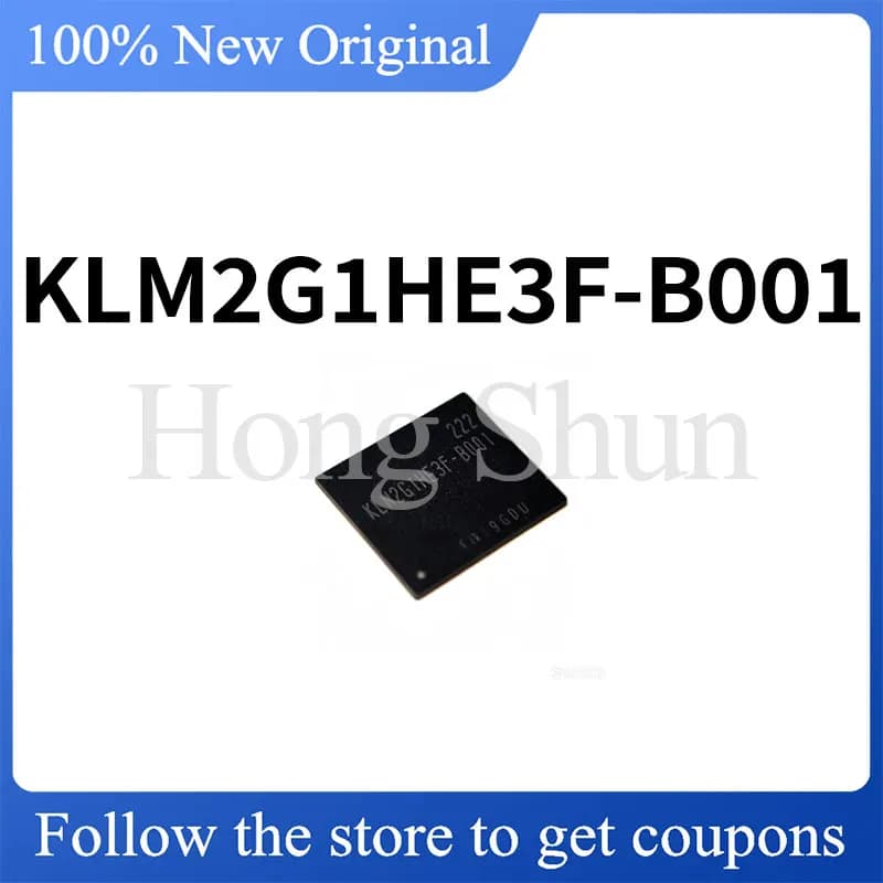 Custom phone cases KLM2G1HE3F-B001 phone case