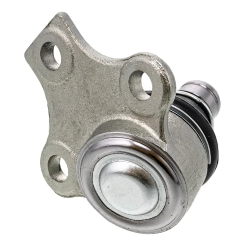 Ball Joint 706200444 for 2015 Outlander 400 2012-2014 Outlander 400 4x4 EFI 2006-2011 Outlander 400 4x4