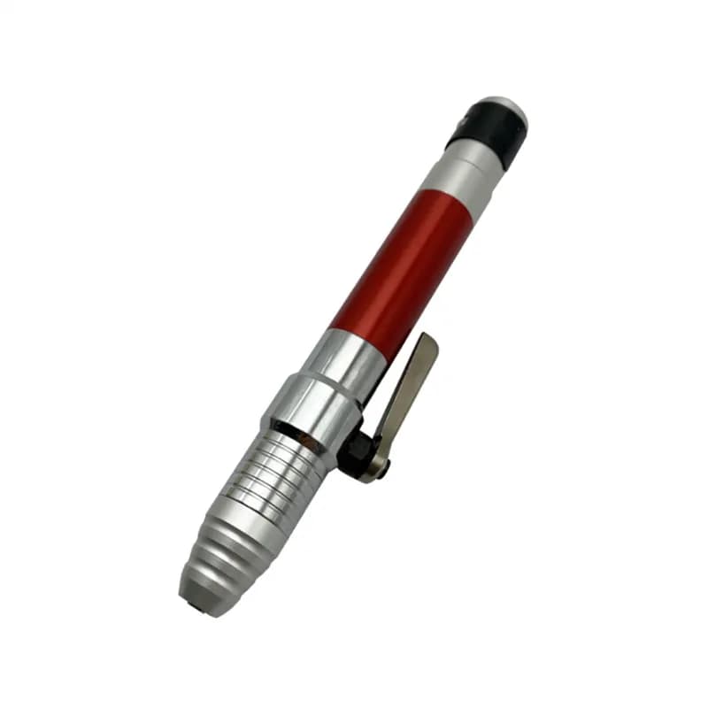 Best Selling Tools  T-39  Handpiece  for Flexible Shaft Machine