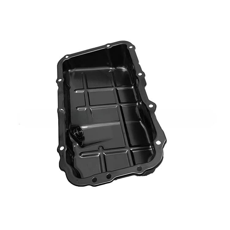 Engine oil pan 1200A352 for ECLIPSE CROSS GK1W 4B40