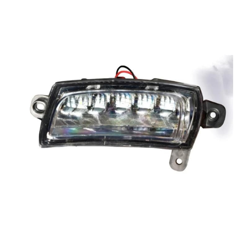 J69-4499010 J69-4499020 for 3X daytime running lights