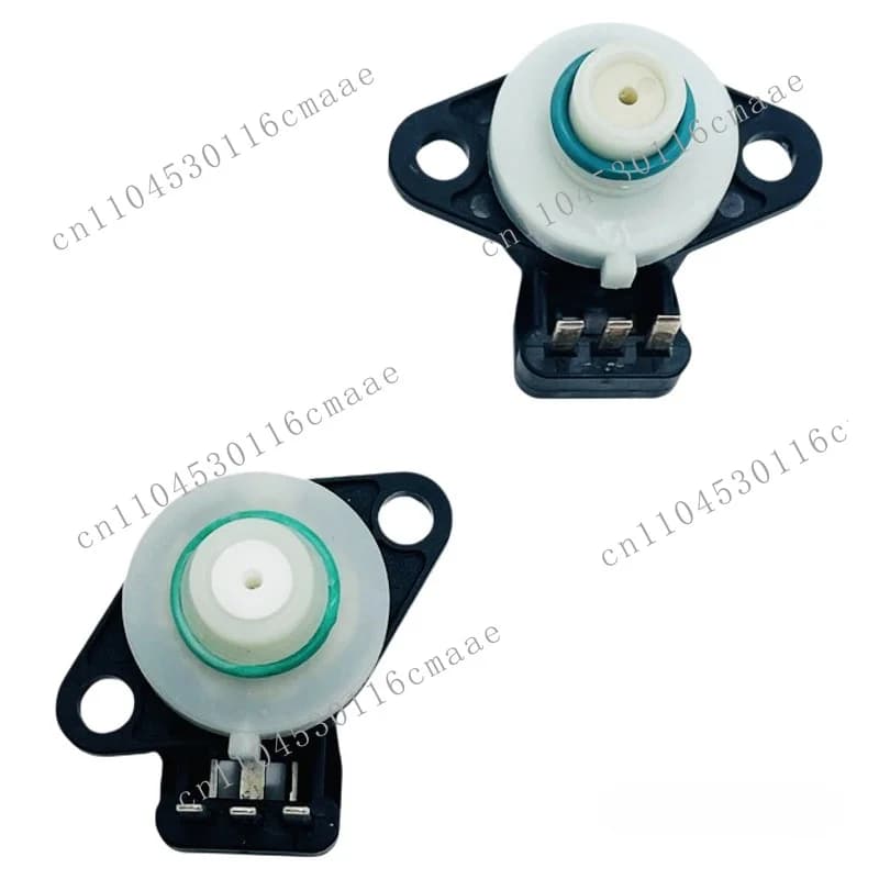 Suitable for 6.5 2.2 Urea Pump Urea Pressure Sensor
