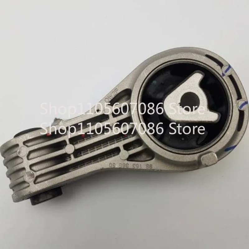 For EXPERT 308SW Traveller Picasso 2.0HDI Lower Bracket Type A Bracket, Anti-Torsion Link