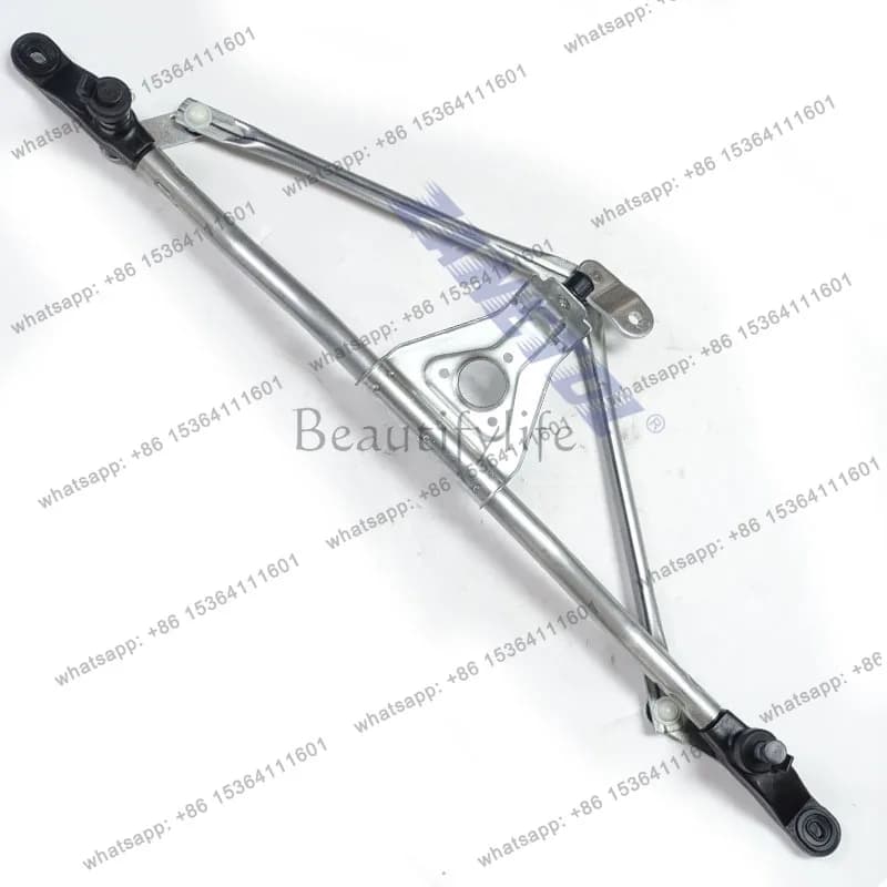 Available in stock, for (JK) 07-12 wiper linkage rod 55077859AC