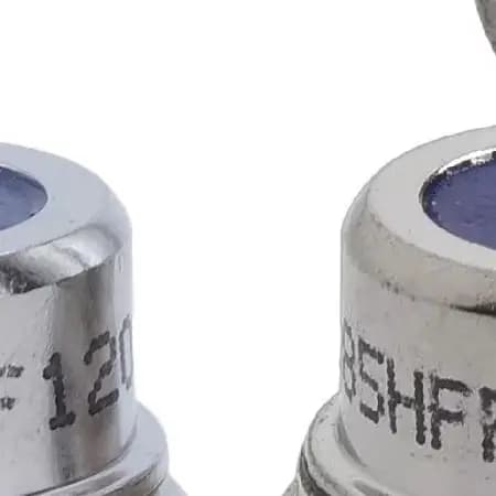 85A 1200V Diode 85HF120 and 85HFR120 for stud Mounted Pair for Battery Charging Converters and Motor Drive Applications