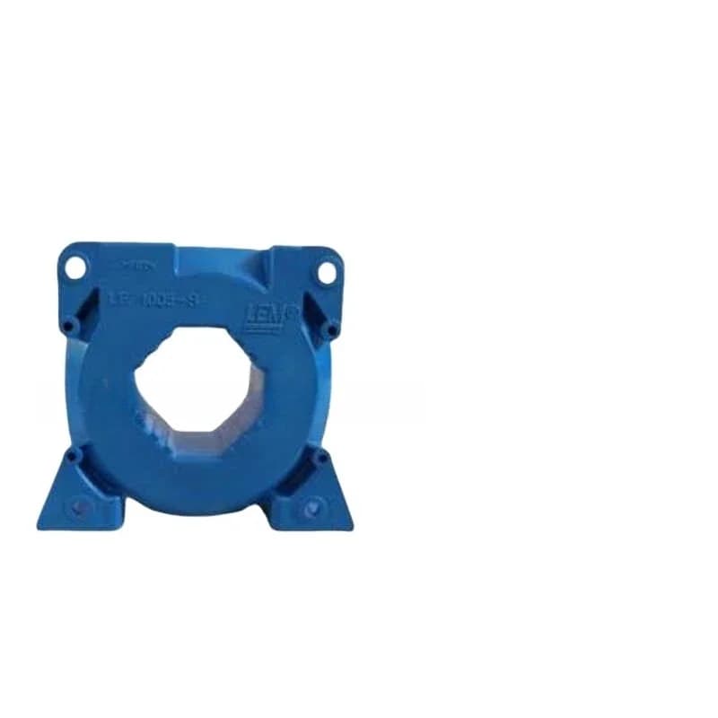 LF2005-S LF1005-S SP16 LF505-S Current Sensor