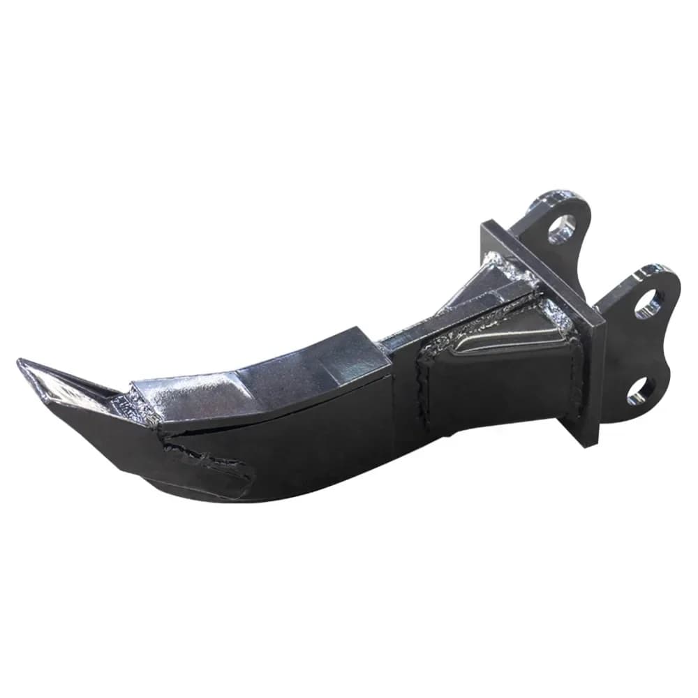 High Quality Mechanical Multi-functional Accessories