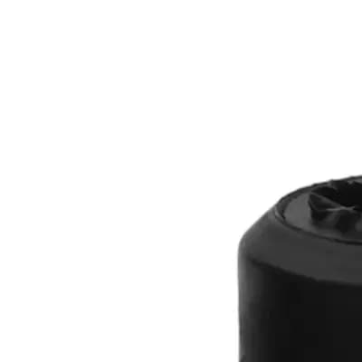 Bushing Grommet Tank Bushing Grommet for Lawn Mower Parts for Lawn Mower for tractor Generator Grommet  Bushing