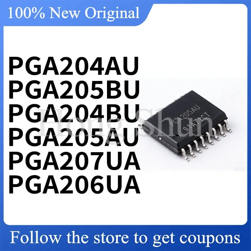 Phone case PGA204AU PGA204BU PGA205AU PGA205BU PGA206UA PGA207UA Phone case