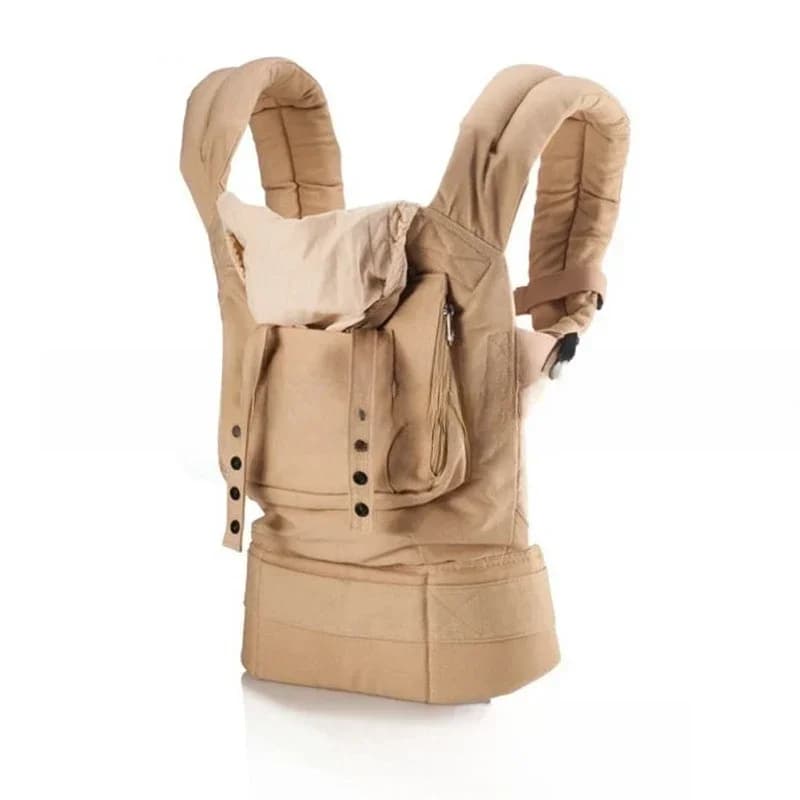 Baby strap out baby horizontal hug front and rear multi-function