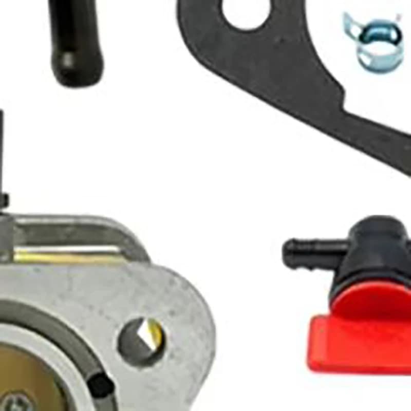 15004-0827 Carburetor Fit For Kawasaki Specific FS481V FH580V FS541V 15004-0822 High-Performance Carburetor For