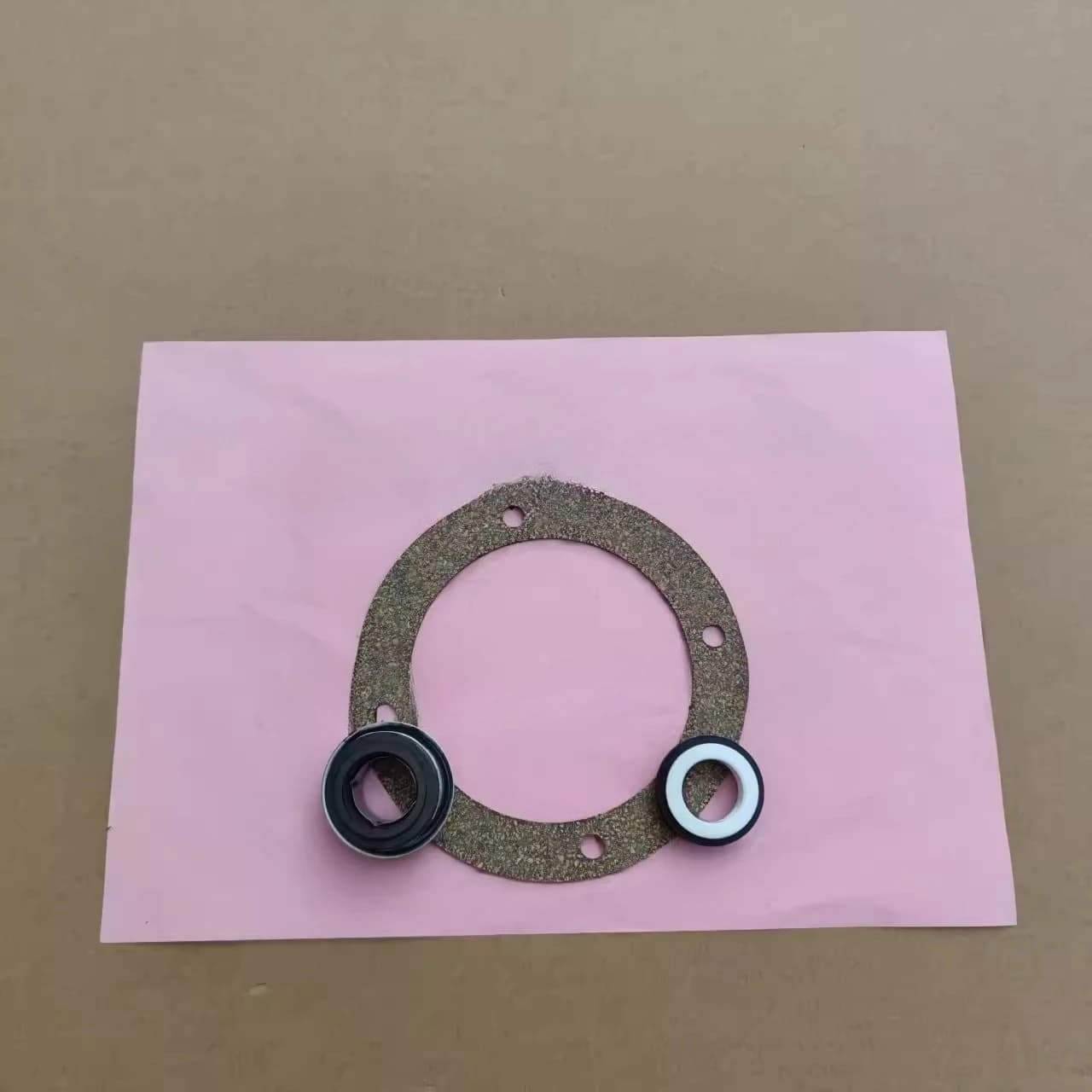 For Hobarts Dishwashers Accessories C44 C64 FTC Water Pump Oil Seal, Water Seal 274227-6