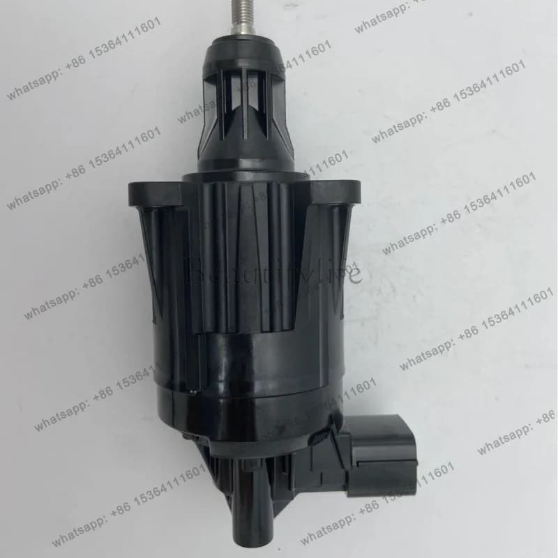 K6T56771 K6T52274 K6T56072 Turbo Actuator for 1.5T