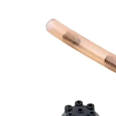 MS150T MS192T MS194T MS200T MS201T MS250 for chainsaw Fuel Tank Vent Replacement Set Includes 2 Vents and 2 Vent Lines