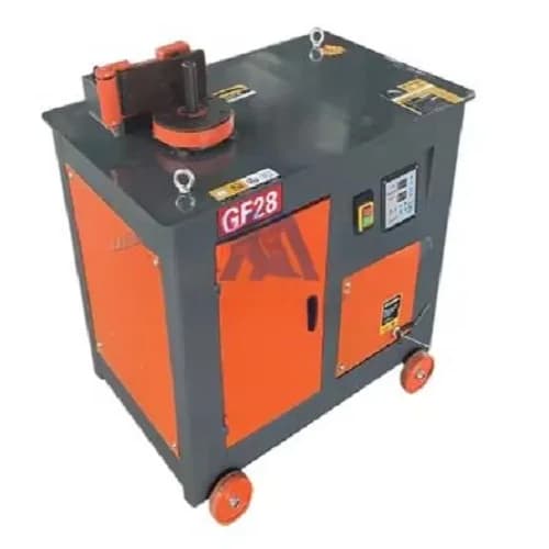 Aluminum Corner Crimping Machine & Frame Cutter for Window and Door Making Cost Price